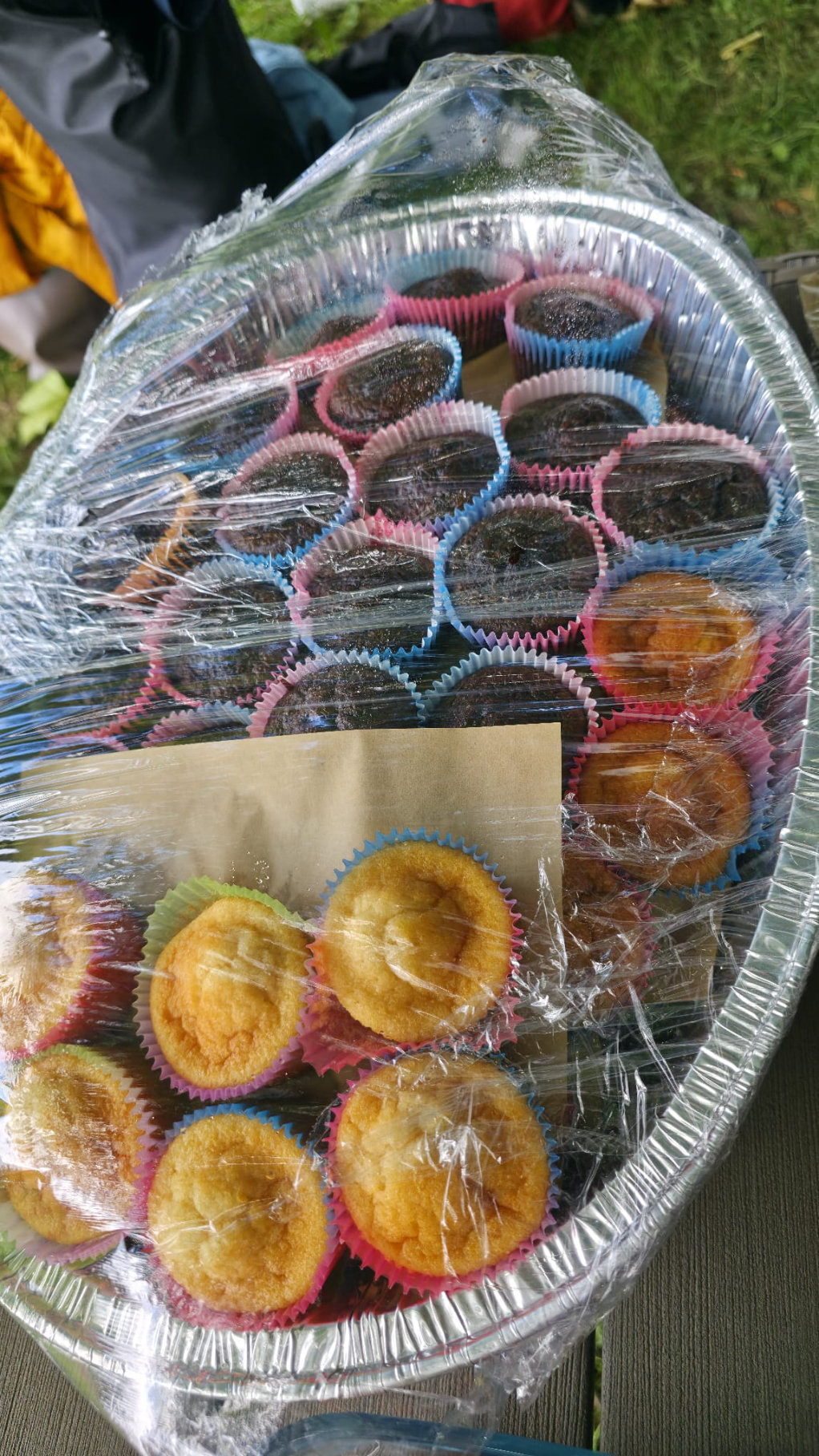 KCA UK Intercity Athletics Meet 2025